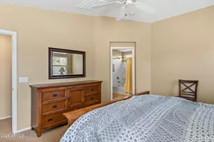 12807 W Desert Mirage Dr, Peoria, AZ 85383 - Photo 25