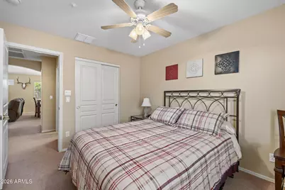 12807 W Desert Mirage Drive, Peoria, AZ 85383 - Photo 21