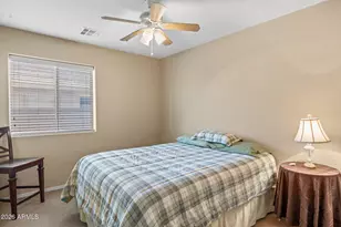 12807 W Desert Mirage Dr, Peoria, AZ 85383 - Photo 17