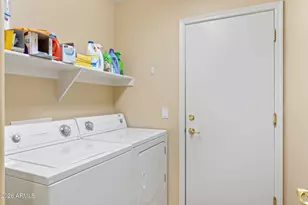 12807 W Desert Mirage Dr, Peoria, AZ 85383 - Photo 19