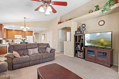 12807 W Desert Mirage Drive, Peoria, AZ 85383 - Photo 15