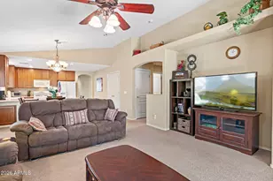 12807 W Desert Mirage Dr, Peoria, AZ 85383 - Photo 15