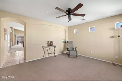 12807 W Desert Mirage Drive, Peoria, AZ 85383 - Photo 5