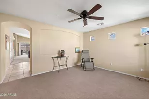 12807 W Desert Mirage Dr, Peoria, AZ 85383 - Photo 5