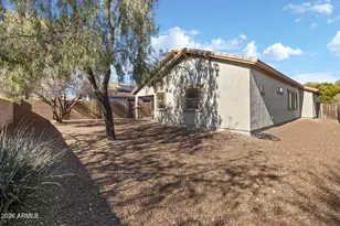 12807 W Desert Mirage Dr, Peoria, AZ 85383 - Photo 29