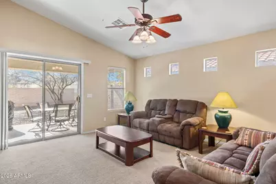 12807 W Desert Mirage Drive, Peoria, AZ 85383 - Photo 13