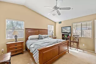 12807 W Desert Mirage Dr, Peoria, AZ 85383 - Photo 23