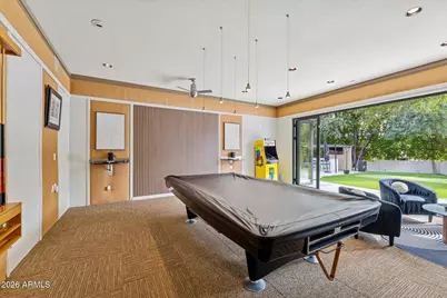 12233 S Running Bear Court, Phoenix, AZ 85044 - Photo 43