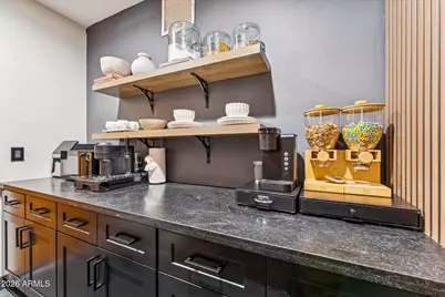 12233 S Running Bear Court, Phoenix, AZ 85044 - Photo 21