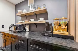 12233 S Running Bear Ct, Phoenix, AZ 85044 - Photo 21