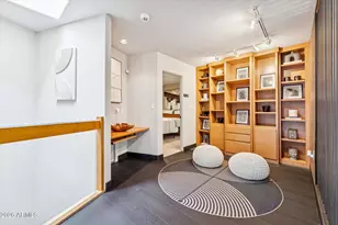 12233 S Running Bear Ct, Phoenix, AZ 85044 - Photo 49