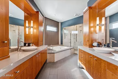 12233 S Running Bear Court, Phoenix, AZ 85044 - Photo 31