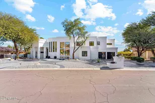 12233 S Running Bear Ct, Phoenix, AZ 85044 - Photo 7