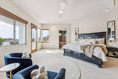 12233 S Running Bear Court, Phoenix, AZ 85044 - Photo 29