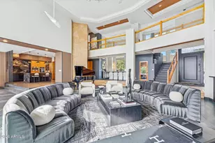 12233 S Running Bear Ct, Phoenix, AZ 85044 - Photo 5