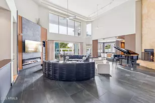 12233 S Running Bear Ct, Phoenix, AZ 85044 - Photo 13