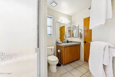 12233 S Running Bear Court, Phoenix, AZ 85044 - Photo 37