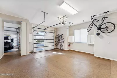 12233 S Running Bear Court, Phoenix, AZ 85044 - Photo 9