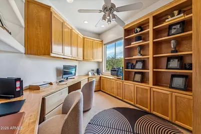 12233 S Running Bear Court, Phoenix, AZ 85044 - Photo 47