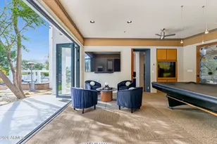 12233 S Running Bear Ct, Phoenix, AZ 85044 - Photo 45