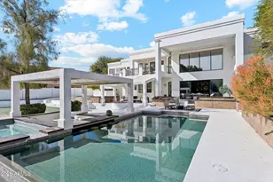 12233 S Running Bear Ct, Phoenix, AZ 85044 - Photo 1