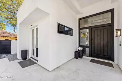 12233 S Running Bear Court, Phoenix, AZ 85044 - Photo 11