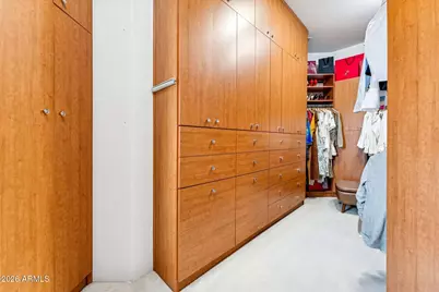 12233 S Running Bear Court, Phoenix, AZ 85044 - Photo 33