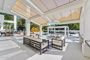 12233 S Running Bear Ct, Phoenix, AZ 85044 - Photo 39