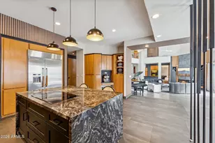 12233 S Running Bear Ct, Phoenix, AZ 85044 - Photo 3