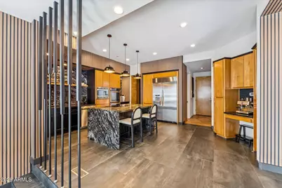 12233 S Running Bear Court, Phoenix, AZ 85044 - Photo 17