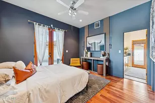 12233 S Running Bear Ct, Phoenix, AZ 85044 - Photo 27