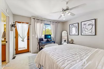 12233 S Running Bear Court, Phoenix, AZ 85044 - Photo 35