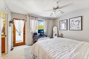 12233 S Running Bear Ct, Phoenix, AZ 85044 - Photo 35