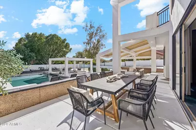 12233 S Running Bear Court, Phoenix, AZ 85044 - Photo 51