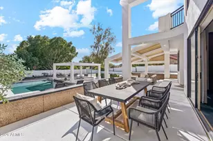 12233 S Running Bear Ct, Phoenix, AZ 85044 - Photo 51