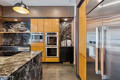 12233 S Running Bear Court, Phoenix, AZ 85044 - Photo 19