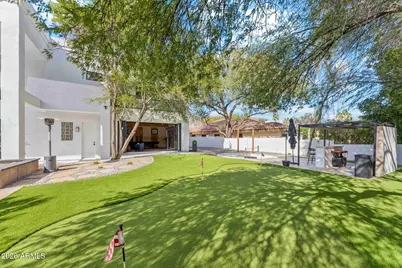 12233 S Running Bear Court, Phoenix, AZ 85044 - Photo 41