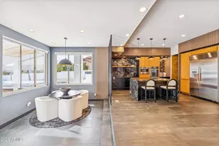 12233 S Running Bear Ct, Phoenix, AZ 85044 - Photo 15