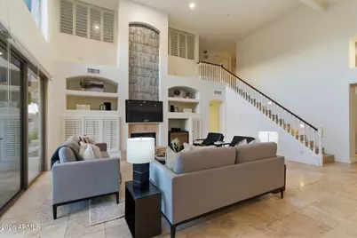 13706 N 96th Place, Scottsdale, AZ 85260 - Photo 13