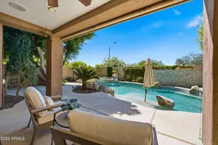 13706 N 96th Pl, Scottsdale, AZ 85260 - Photo 35