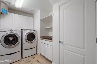 13706 N 96th Place, Scottsdale, AZ 85260 - Photo 35