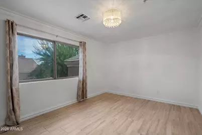 13706 N 96th Place, Scottsdale, AZ 85260 - Photo 31