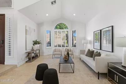 13706 N 96th Place, Scottsdale, AZ 85260 - Photo 3