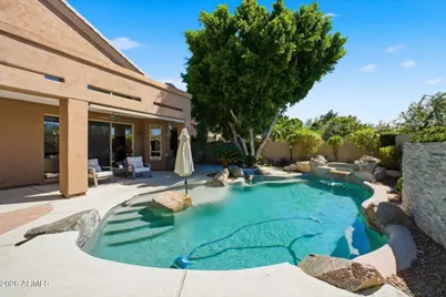 13706 N 96th Place, Scottsdale, AZ 85260 - Photo 41