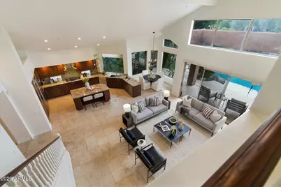 13706 N 96th Place, Scottsdale, AZ 85260 - Photo 21