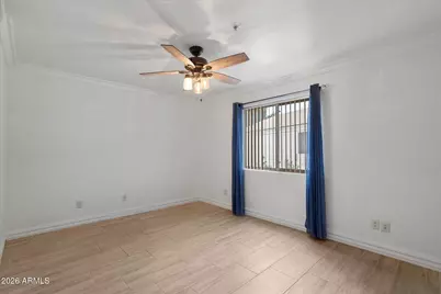 13706 N 96th Place, Scottsdale, AZ 85260 - Photo 31