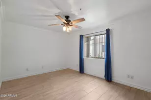 13706 N 96th Pl, Scottsdale, AZ 85260 - Photo 31