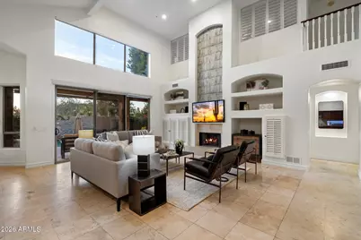 13706 N 96th Place, Scottsdale, AZ 85260 - Photo 11