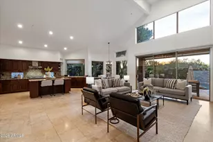 13706 N 96th Pl, Scottsdale, AZ 85260 - Photo 13