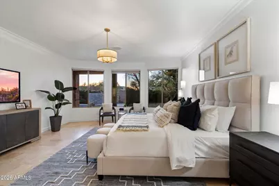 13706 N 96th Place, Scottsdale, AZ 85260 - Photo 23